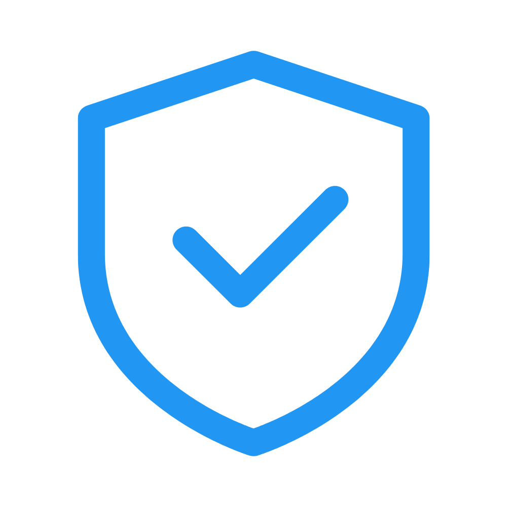 Trustpark | Parken am Frankfurter Flughafen